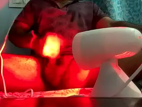 bebrainsmart1 online show from 09-24-25, 06:14