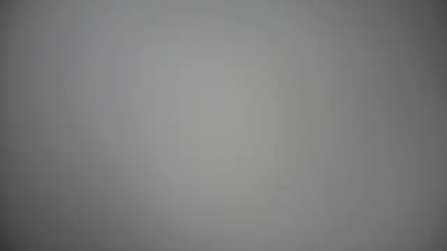 bebrainsmart1 online show from 04-12-26, 05:49