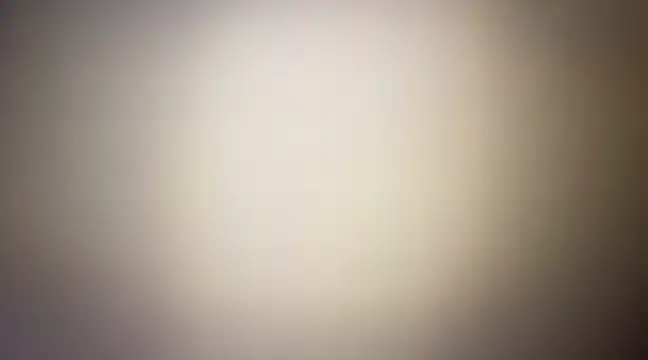 bebrainsmart1 online show from 02-23-25, 05:29