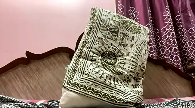 bebrainsmart1 online show from 01-08-25, 09:34