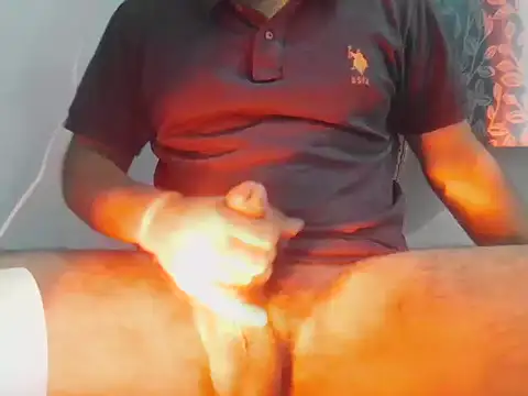 bebrainsmart1 online show from 03-27-26, 07:59