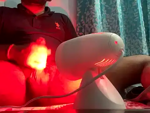 bebrainsmart1 online show from 09-21-25, 05:40