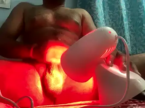 bebrainsmart1 online show from 09-28-25, 08:16