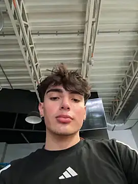 KittySkirtt1 online show from 10-28-25, 06:29