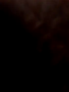 Giannis1990  online show from 03-31-26, 11:12