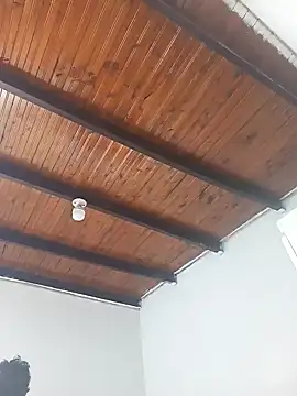 Snapshot of Loremhotsex chatting on 10-20-25, 09:04 Loremhotsex online show from 10-20-25, 09:04