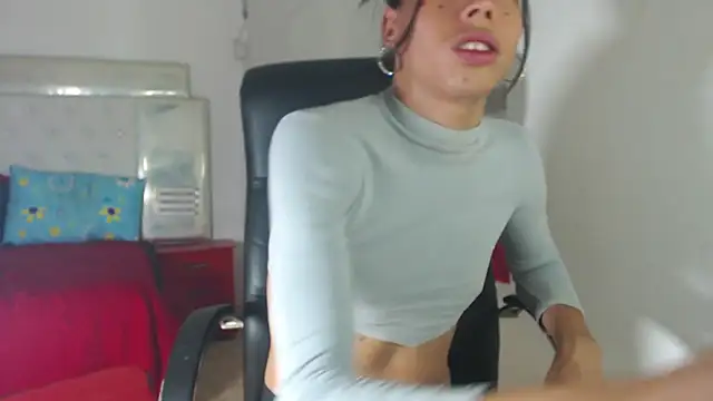 Snapshot of Loremhotsex chatting on 02-07-25, 03:30 Loremhotsex online show from 02-07-25, 03:30