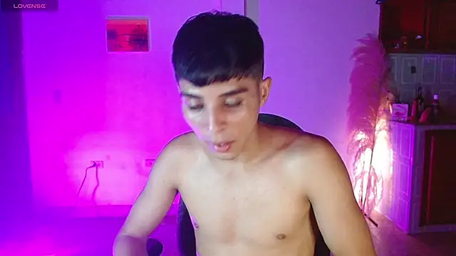 justin alexxx online show from 01-28-25, 03:25