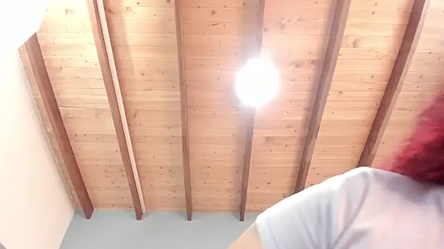 Twwiiggy online show from 04-01-26, 08:06