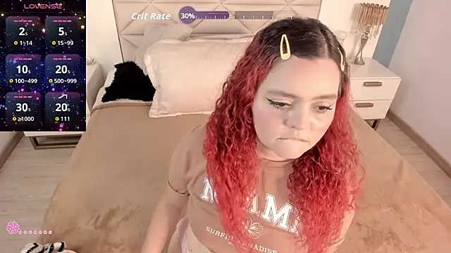 Twwiiggy online show from 03-16-26, 08:11