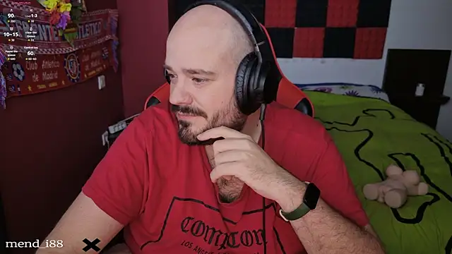 menditeta1 online show from 04-12-26, 09:29