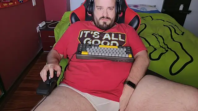 menditeta1 online show from 04-02-26, 09:32