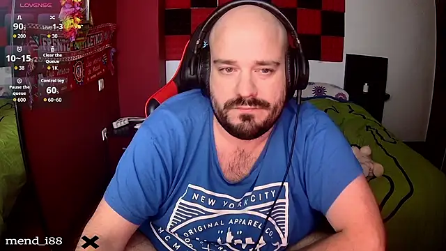 menditeta1 online show from 02-11-26, 07:36