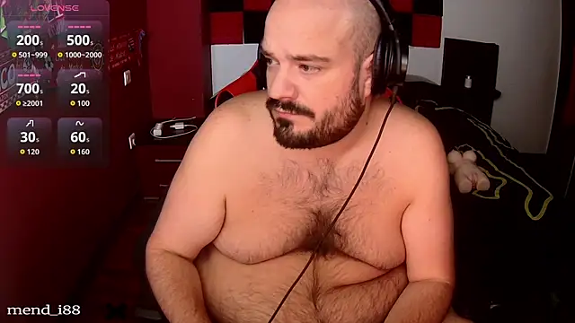 menditeta1 online show from 11-12-25, 08:56