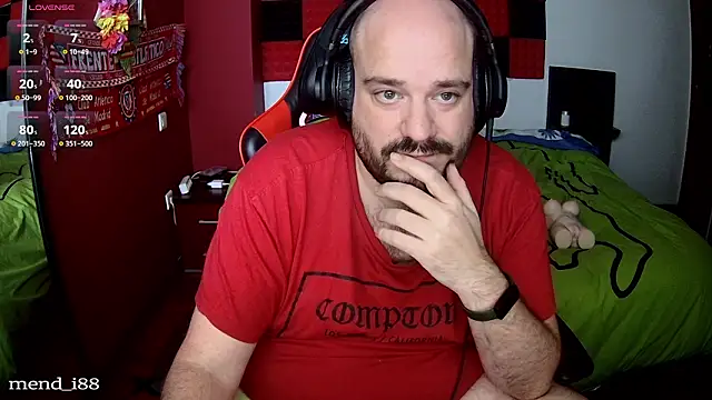 menditeta1 online show from 03-04-26, 08:38