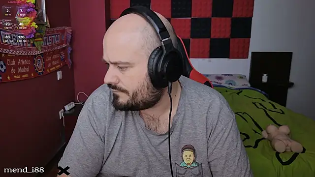 menditeta1 online show from 03-25-26, 09:57