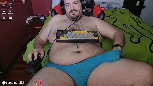 menditeta1 online show from 04-04-26, 11:33