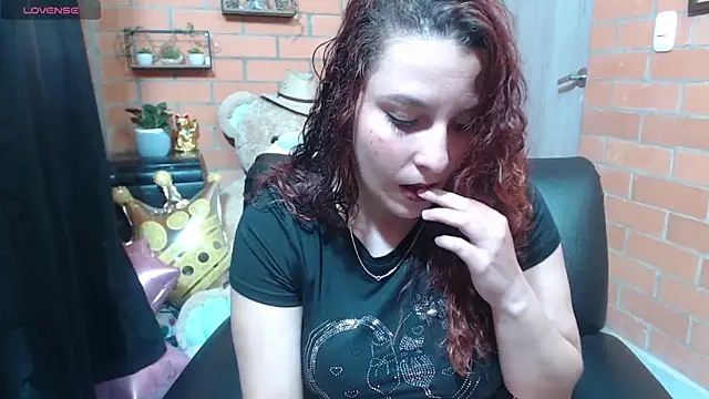 alexia 87 online show from 09-30-25, 12:05