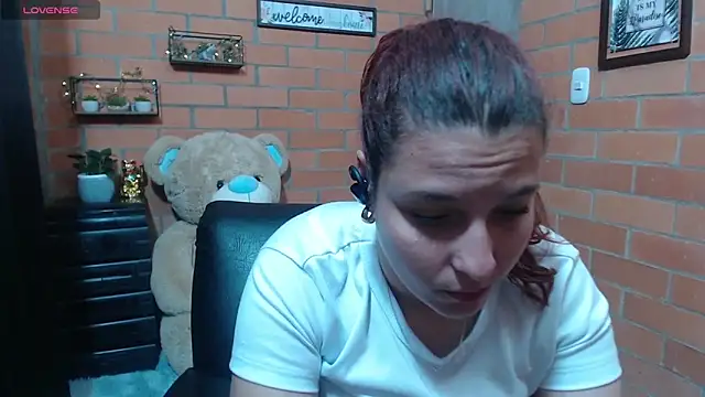 alexia 87 online show from 09-19-25, 11:20