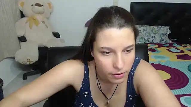 alexia 87 online show from 02-02-25, 02:06