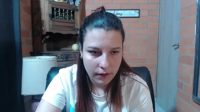 alexia 87 online show from 12-23-25, 03:50