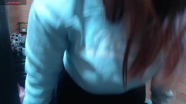 alexia 87 online show from 10-05-25, 05:25