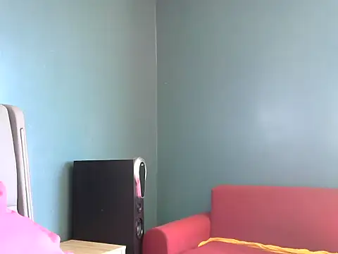 karen sexy69 online show from 02-18-26, 06:44