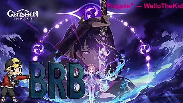 Gil gamesh90 online show from 03-08-26, 03:48