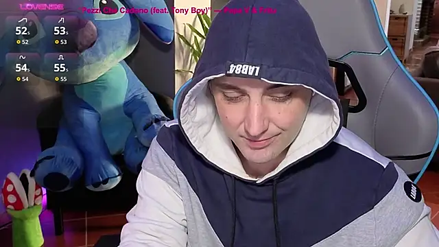 Snapshot of Gil_gamesh90 chatting on 02-21-26, 08:16 Gil gamesh90 online show from 02-21-26, 08:16