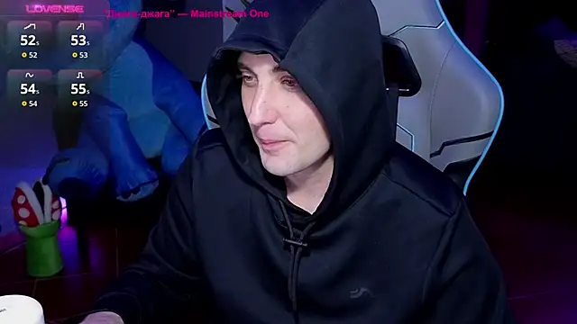 Snapshot of Gil_gamesh90 chatting on 02-12-26, 07:24 Gil gamesh90 online show from 02-12-26, 07:24