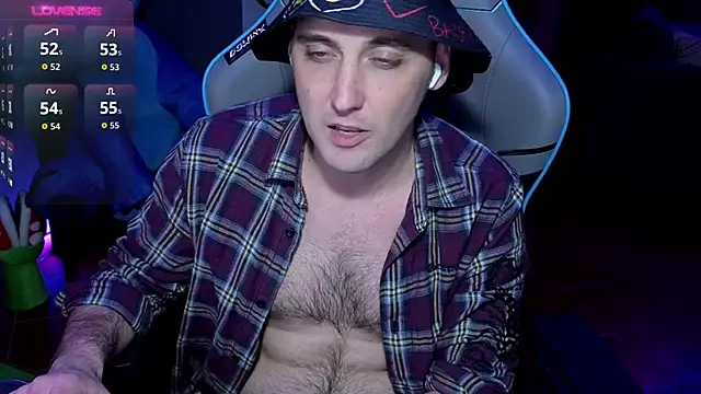 Snapshot of Gil_gamesh90 chatting on 02-04-26, 05:52 Gil gamesh90 online show from 02-04-26, 05:52