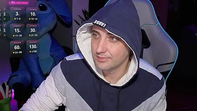 Snapshot of Gil_gamesh90 chatting on 02-22-26, 05:43 Gil gamesh90 online show from 02-22-26, 05:43