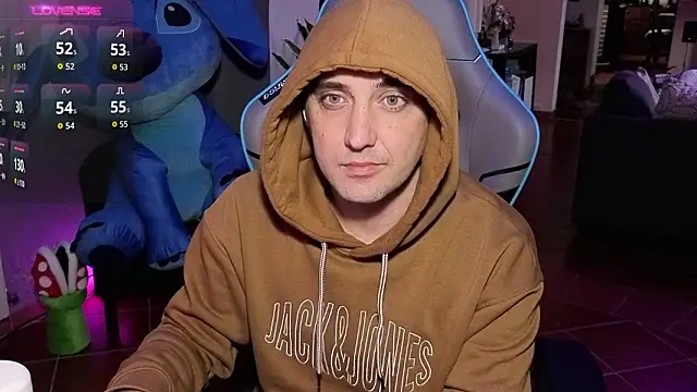 Snapshot of Gil_gamesh90 chatting on 03-02-26, 06:47 Gil gamesh90 online show from 03-02-26, 06:47