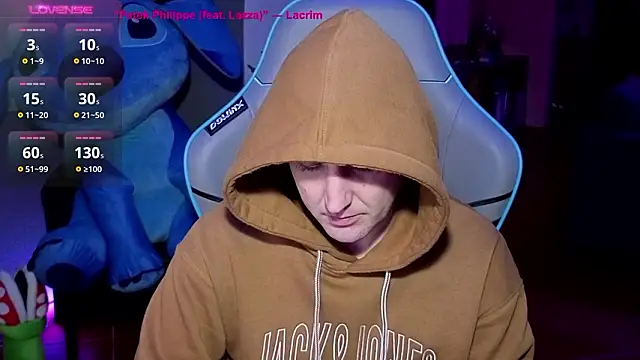 Snapshot of Gil_gamesh90 chatting on 02-11-26, 05:57 Gil gamesh90 online show from 02-11-26, 05:57