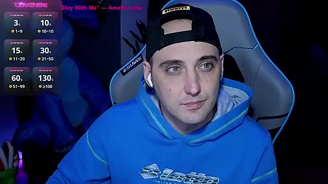 Snapshot of Gil_gamesh90 chatting on 02-09-26, 06:06 Gil gamesh90 online show from 02-09-26, 06:06