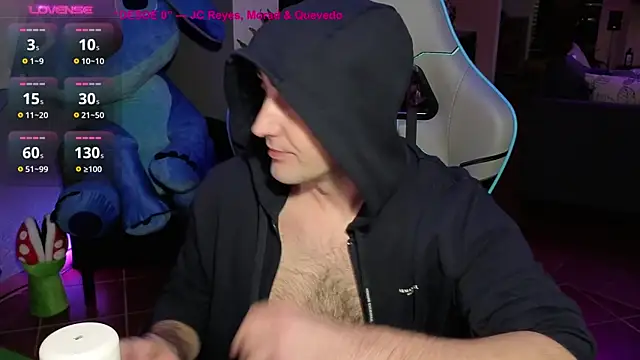 Snapshot of Gil_gamesh90 chatting on 01-18-26, 07:56 Gil gamesh90 online show from 01-18-26, 07:56