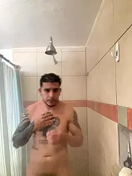 Molly1993rrrrrrrf online show from 01-11-26, 07:21