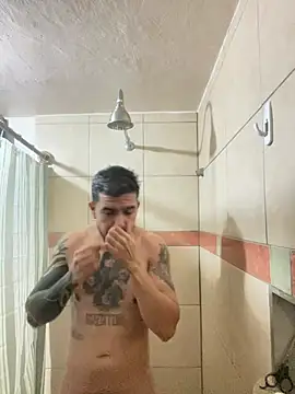 Molly1993rrrrrrrf online show from 01-12-26, 02:46