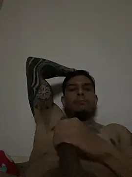 Molly1993rrrrrrrf online show from 11-08-25, 07:34