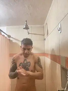 Molly1993rrrrrrrf online show from 11-10-25, 01:38