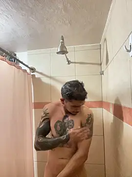 Molly1993rrrrrrrf online show from 11-04-25, 11:52