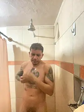 Molly1993rrrrrrrf online show from 11-10-25, 12:26