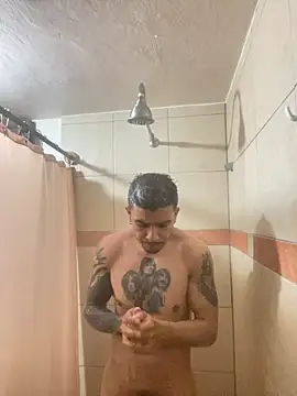 Molly1993rrrrrrrf online show from 11-05-25, 01:36