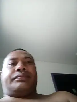 tuwegon online show from 05-10-26, 06:54