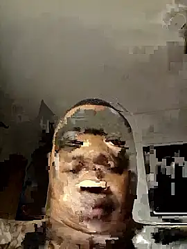 tuwegon online show from 01-16-26, 03:16