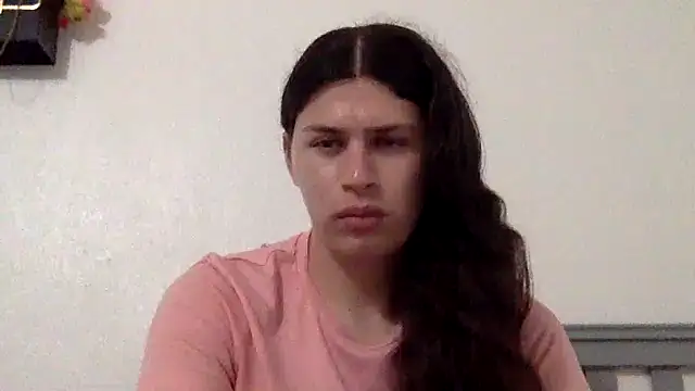 Snapshot of JaxcyVelez chatting on 06-20-26, 08:25 JaxcyVelez online show from 06-20-26, 08:25