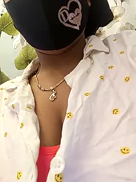 Divya girl online show from 04-04-26, 10:49