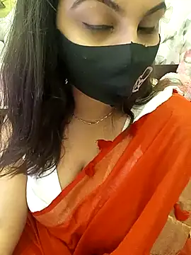 Divya girl online show from 03-07-26, 08:58