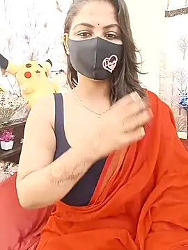 Divya girl online show from 02-13-26, 10:04