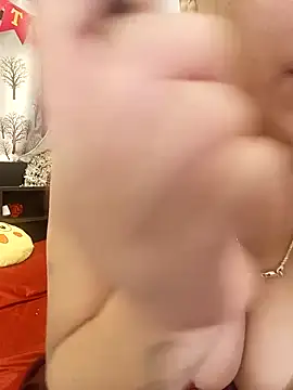 Divya girl online show from 10-22-25, 08:30